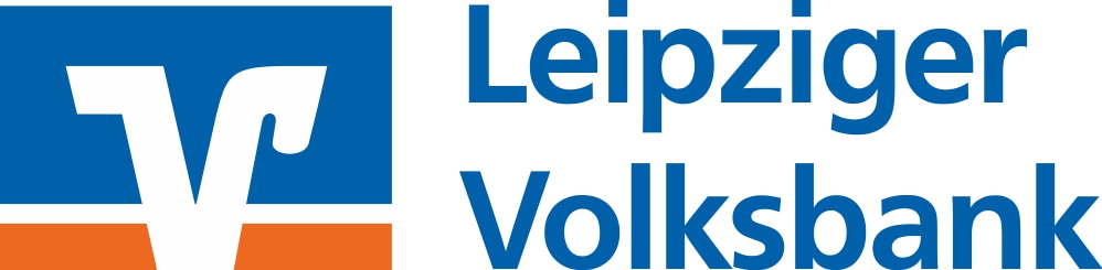 Leipziger Volksbank