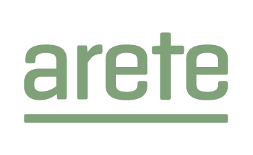 Arete GmbH